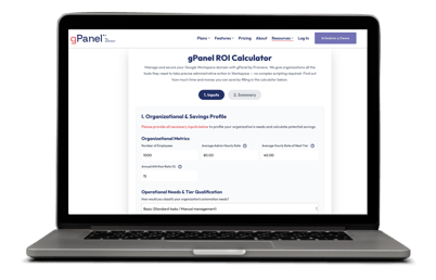 gPanel ROI Calculator Laptop Only-2