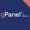Picture of gPanel by Promevo