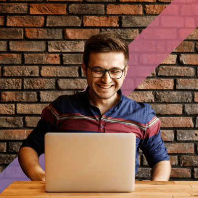 gPanel Standard Web Page - 1