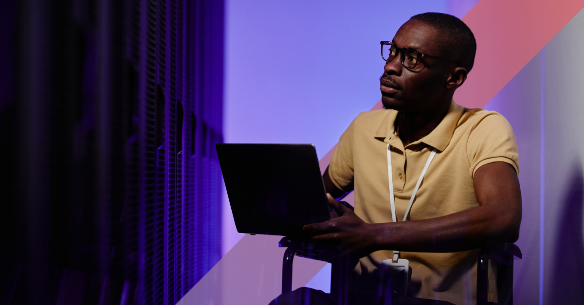 gPanel Technical First Look Feature Image