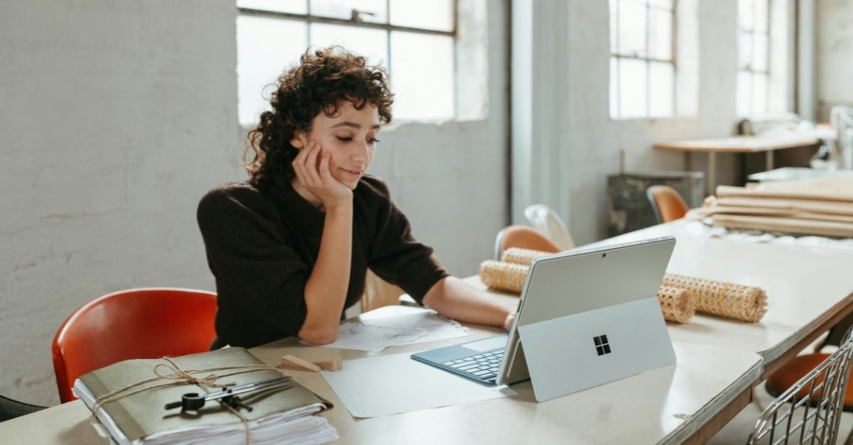 Google Admin Console vs. gPanel for IT Admin Efficiency