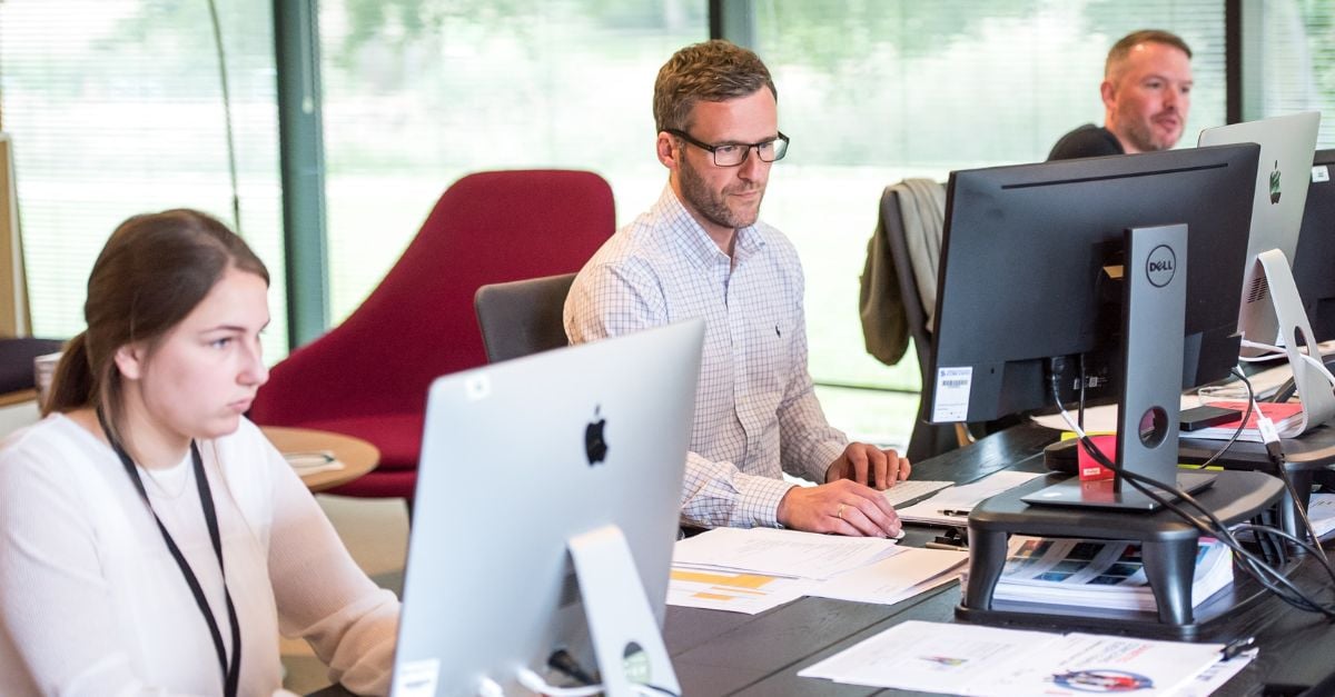 gPanel Enterprise offers advanced reporting featuring new Google Workspace reports that span users’ entire lifecycle
