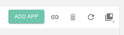 gpanel-api-add-app