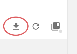 gpanel-contact-label-history-1