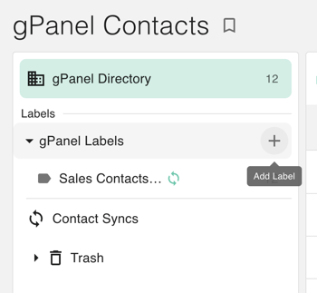 gpanel-contacts-add-label