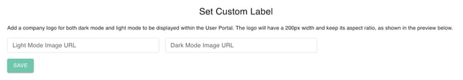 gpanel-custom-label