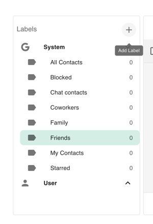gpanel-personal-contacts-add-contact-label