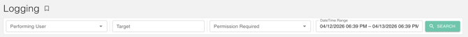 gpanel-run-a-search-logging