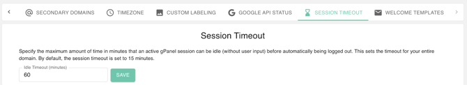 gpanel-session-timeout