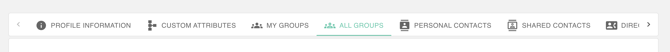 gpanel-user-portal-all-groups-tab