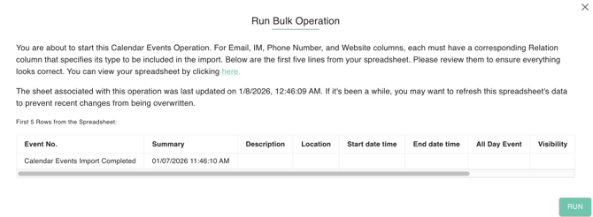 run-bulk-operation-gpanel