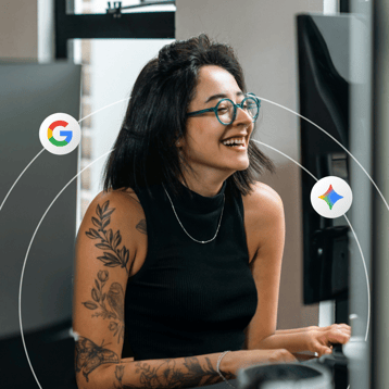 gPanel Image for Automation Blog 7