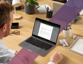 gPanel Image for Security Blog 4