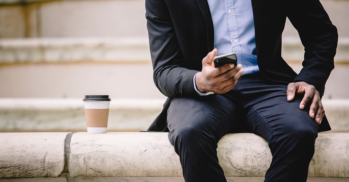 The Benefits of Google Mobile Device Management