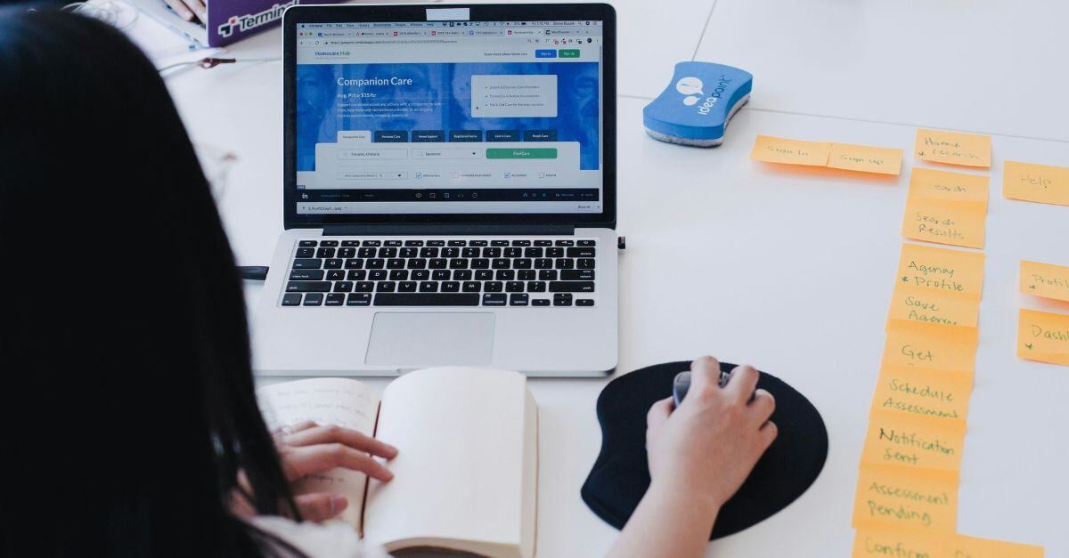 The Best Third-Party Google Workspace Integrations for Your Business