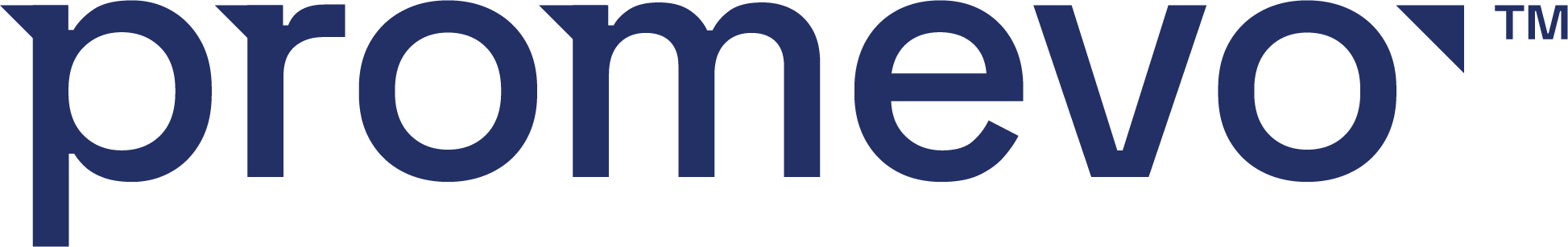 PromevoLogos-gPanelLogos_Promevo-Blue PromevoLogos-gPanelLogos_Promevo-Blue