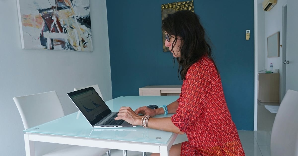 How to Decommission Users in Google Workspace: Admin Console vs gPanel