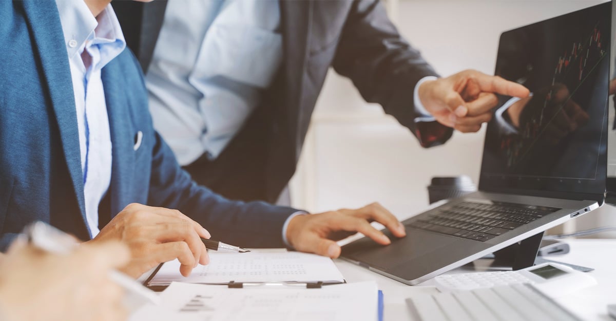Enhancing Security & Compliance with gPanel Enterprise