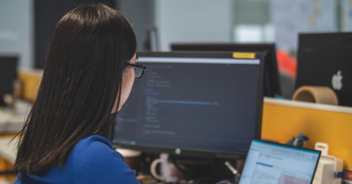 File Sharing Settings for Google Workspace Administrators: Best Practices