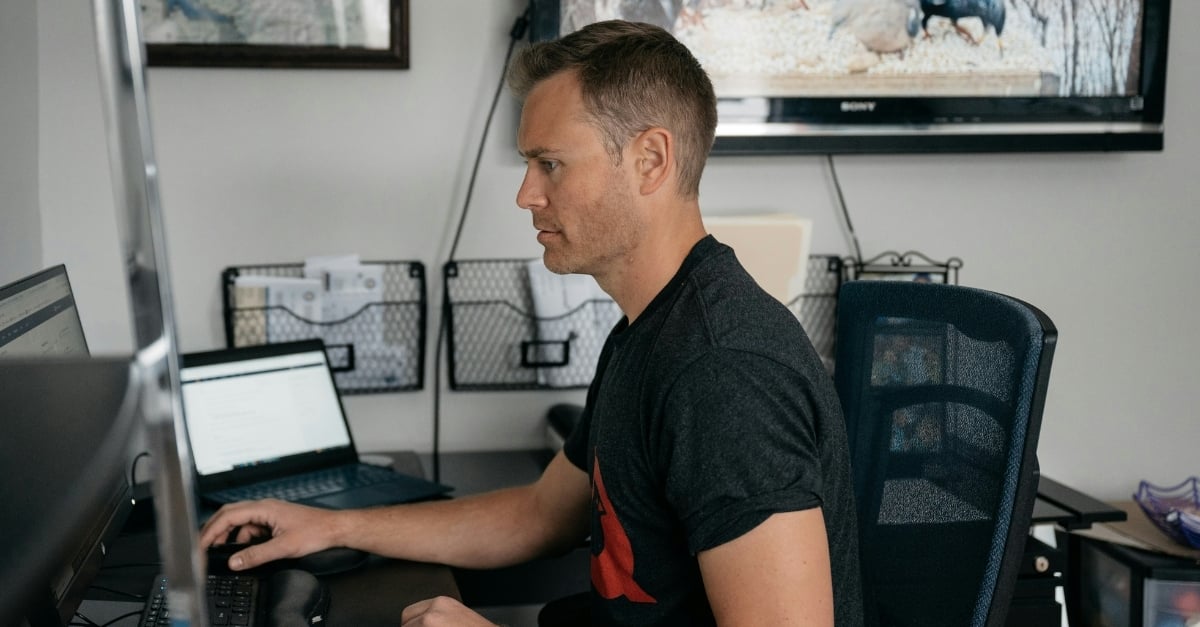 Future-Proofing IT Administration: Tasks You Won't Regret Automating