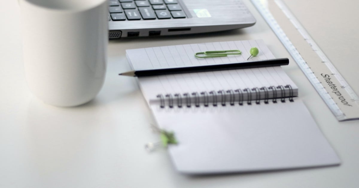 How to Create a Google Workspace Admin Account for Your Business