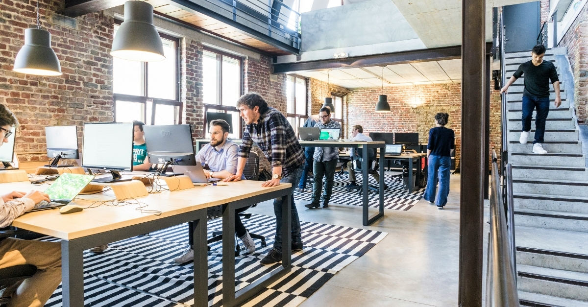 How to Integrate Google Workspace With Your CRM