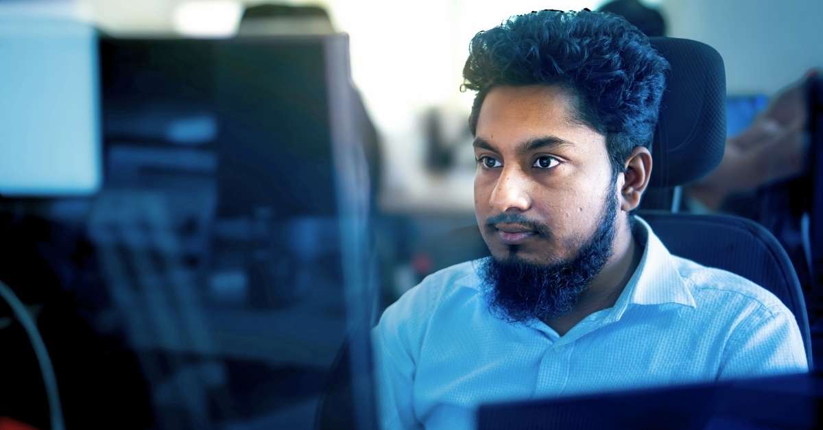 How Google Workspace Governance Supports Digital Transformation