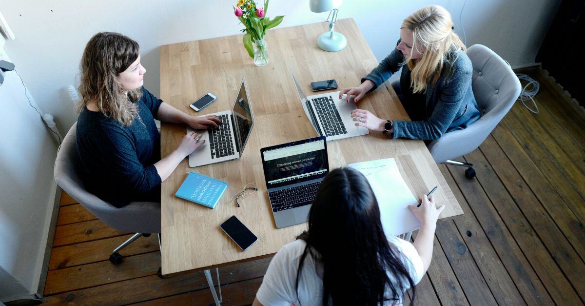 How to Manage Google Workspace for Multiple Domains