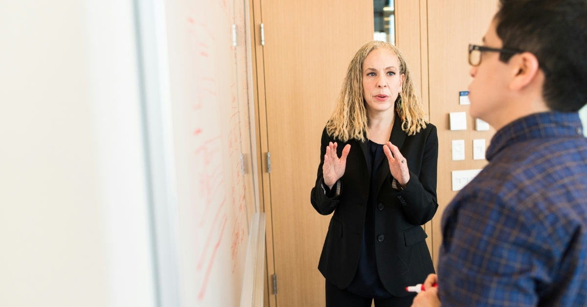 Understanding the Different Roles Available in the Google Admin Console