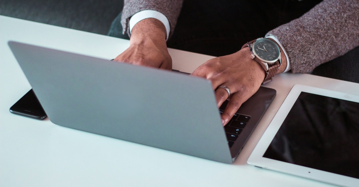 How to Manage Google Drive Access Across Your Organization