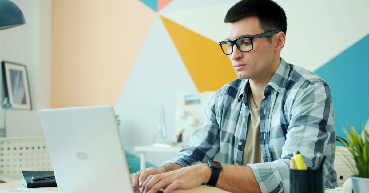 Stop Account Sprawl: How to Manage Dormant User Accounts in Google Workspace