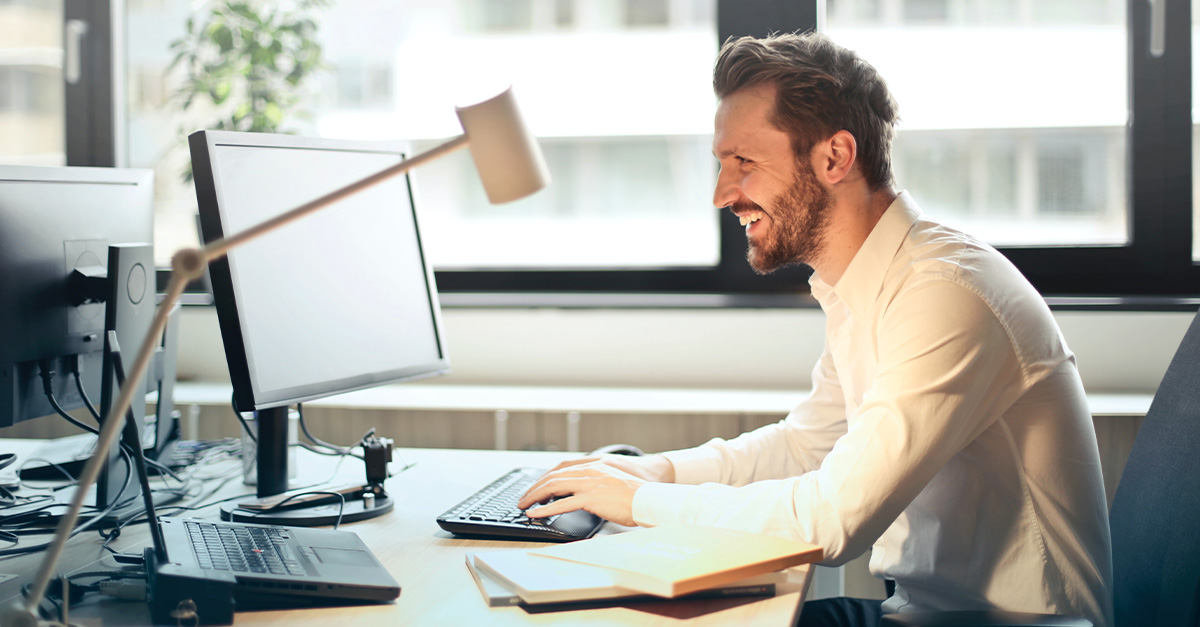 The Complete Guide To Google Workspace Alerts