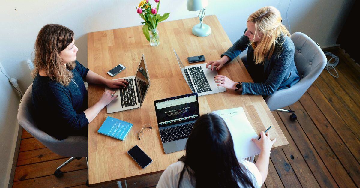 How Google Workspace Automation Simplifies Mergers & Acquisitions