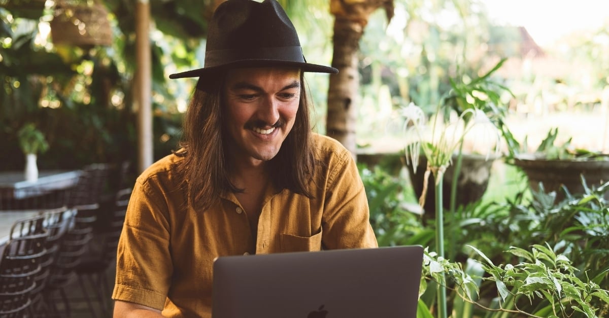 8 Common User Behaviors That Threaten Google Workspace Data Security