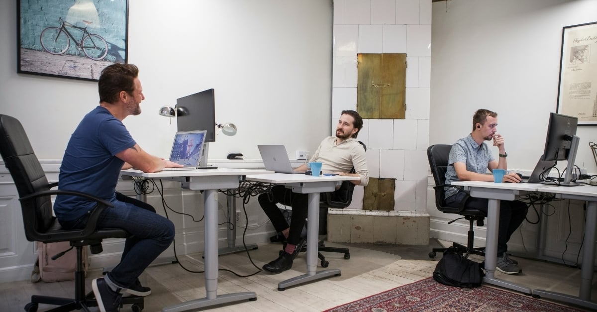 How to Reduce License Waste & Spend Less on Google Workspace