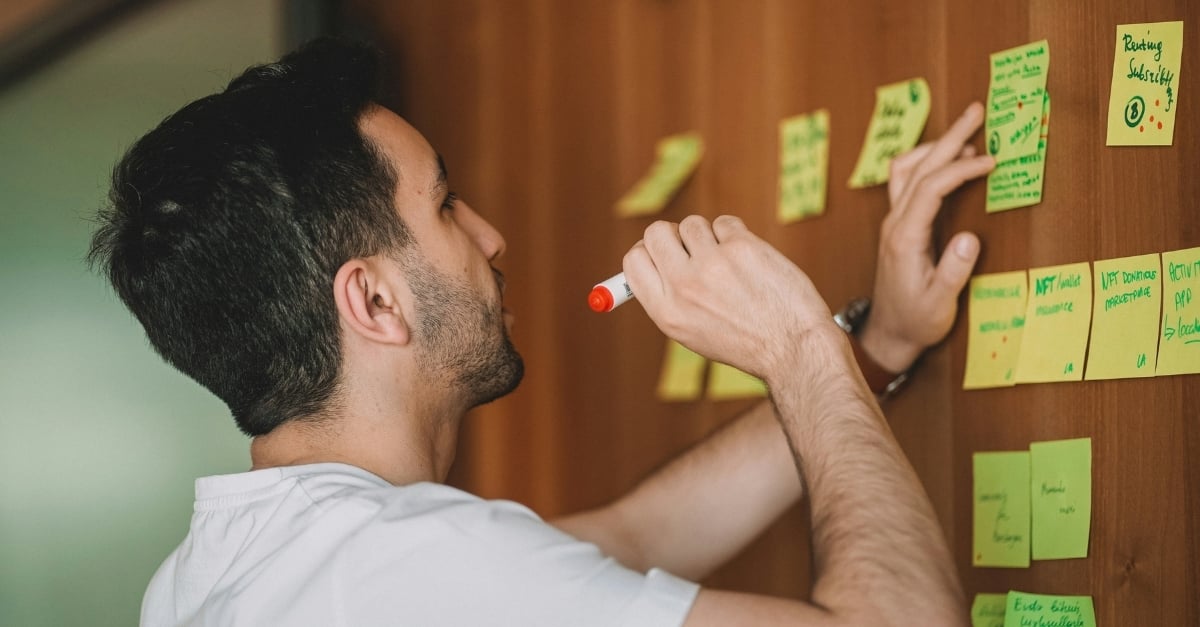 The Anatomy of a Well-Governed Google Workspace Organization