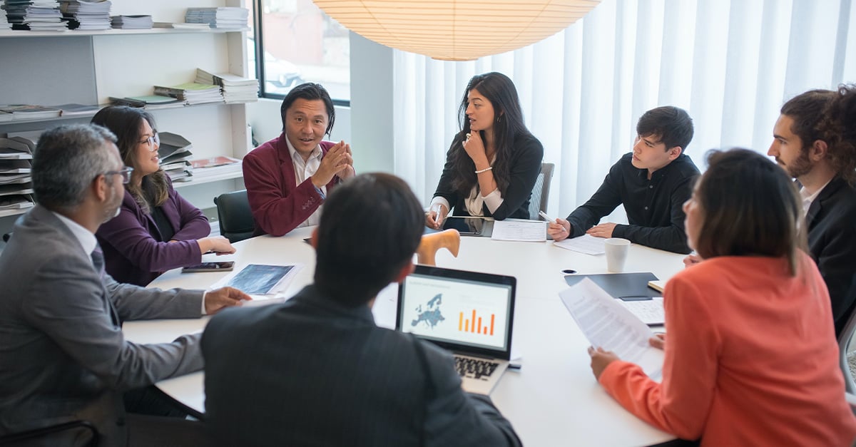 Google Workspace: How To Manage Your Users