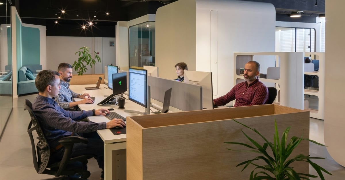 Building an IT Incident Response Plan for Google Workspace (Before You Need It)