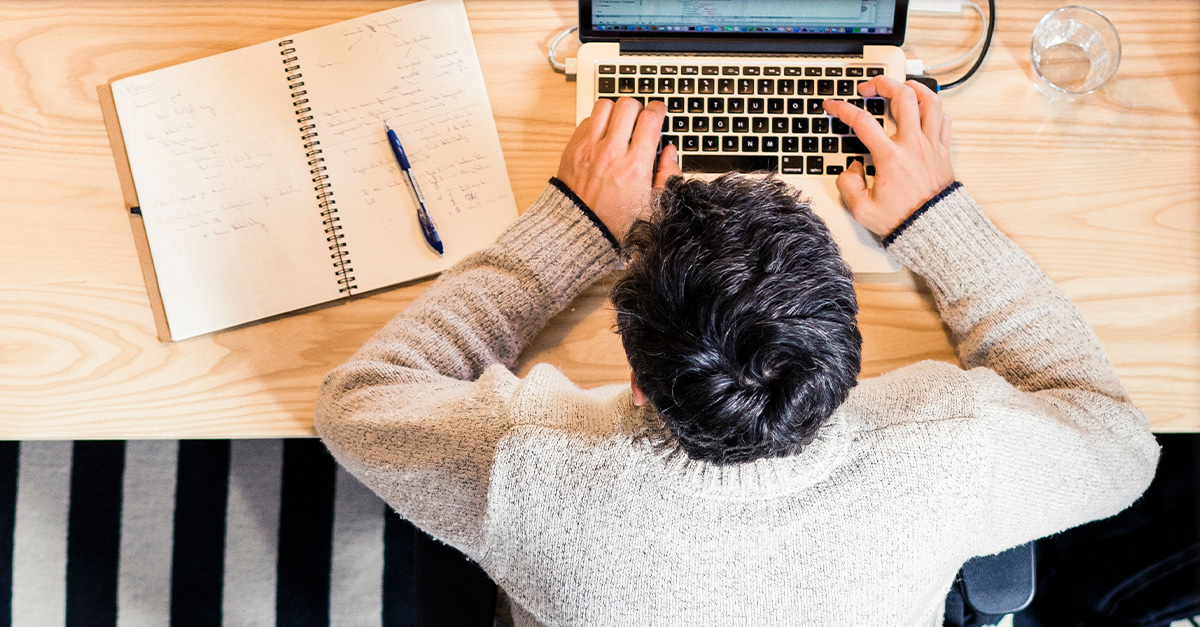 The Importance of a Google Workspace Password Policy