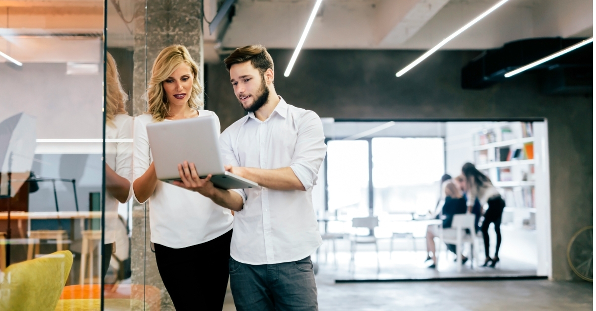 The Google Workspace Admin's Guide to the Principle of Least Privilege