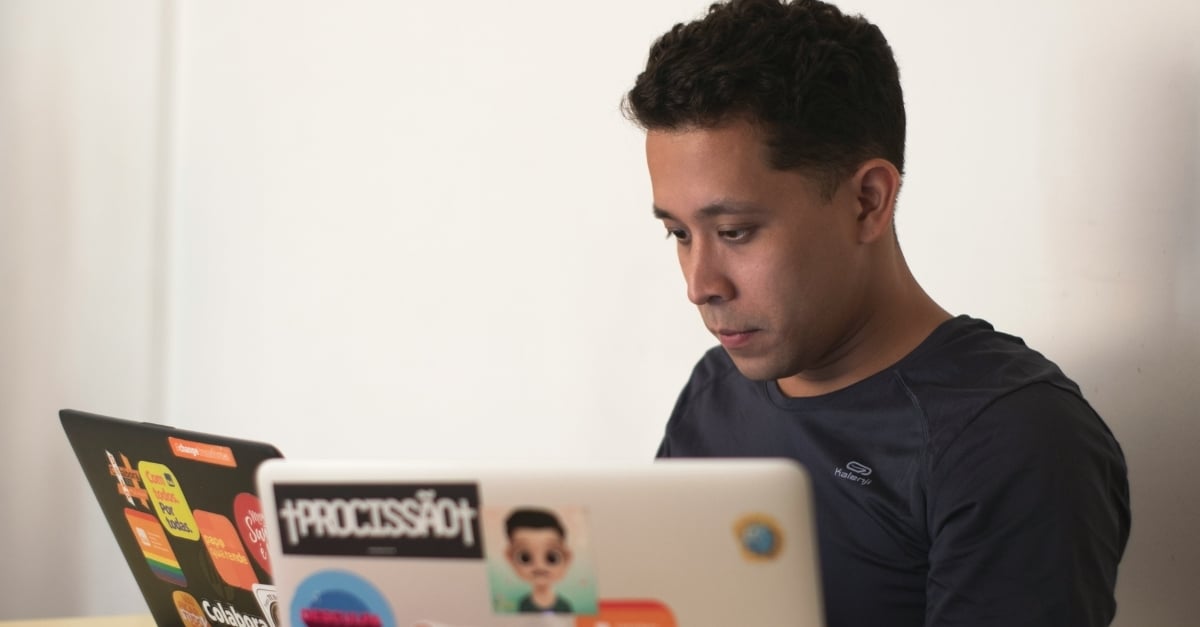 What Is Role-Based Access Control & How to Implement It in Google Workspace?