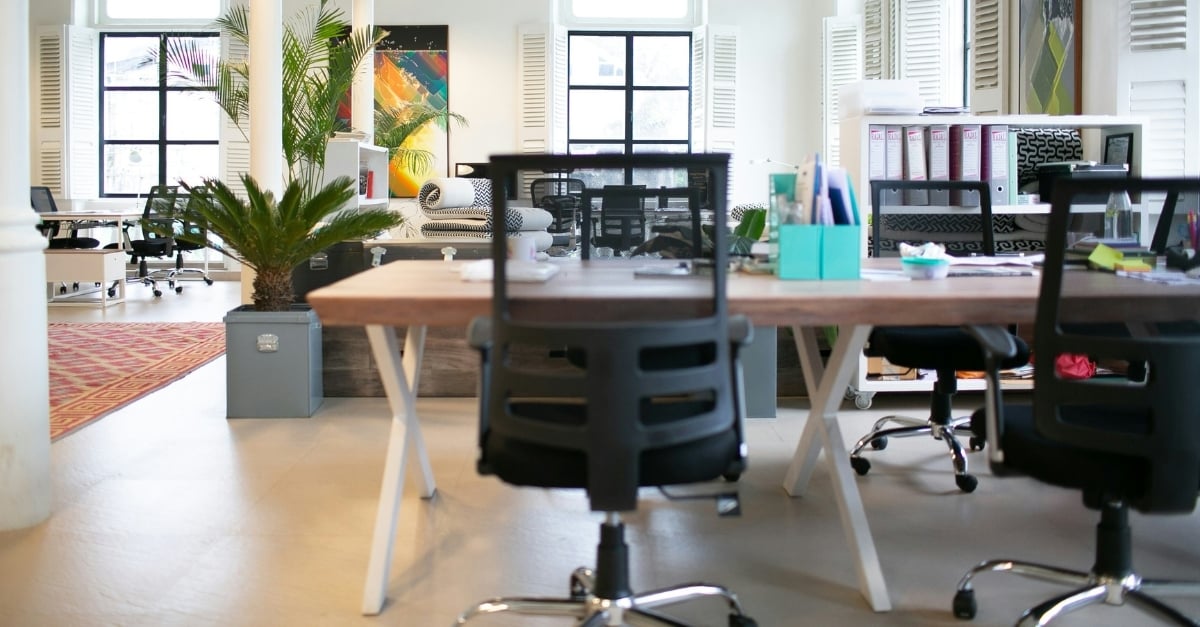 The Quiet Power of Scheduled Admin Tasks