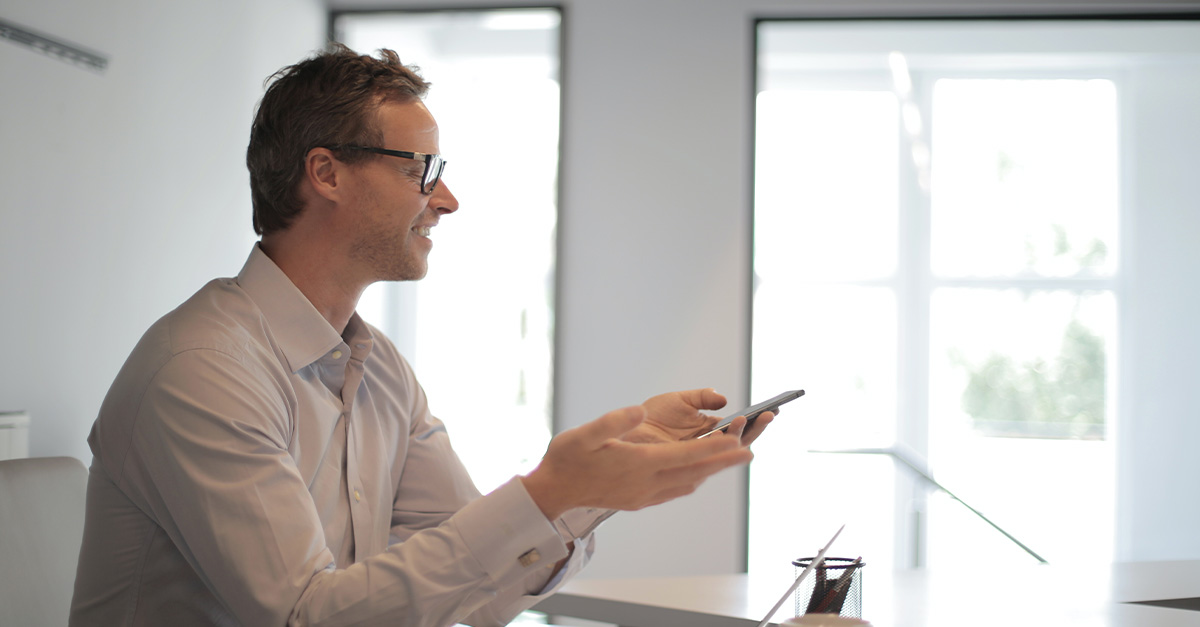 How to Suspend Google Workspace Users