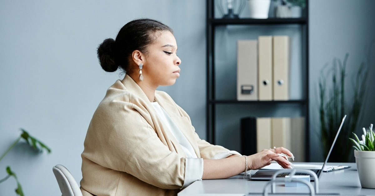 The Problem With Having Too Many Super Admins