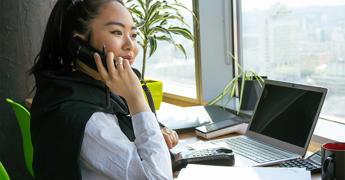 Google Workspace: The Ultimate Guide to Managing Devices