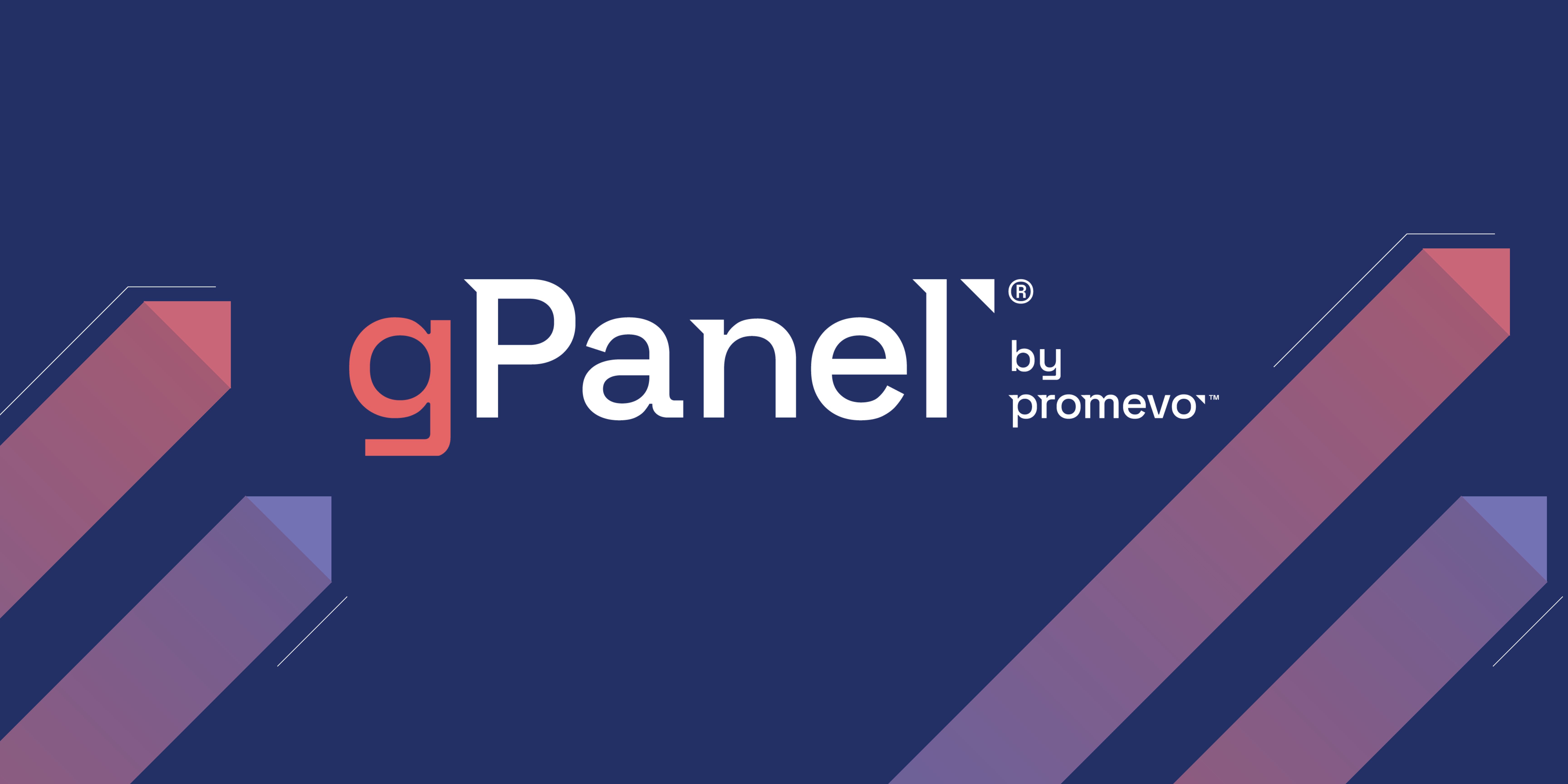 gPanel Enterprise: The Most Comprehensive Way to Manage Google Workspace
