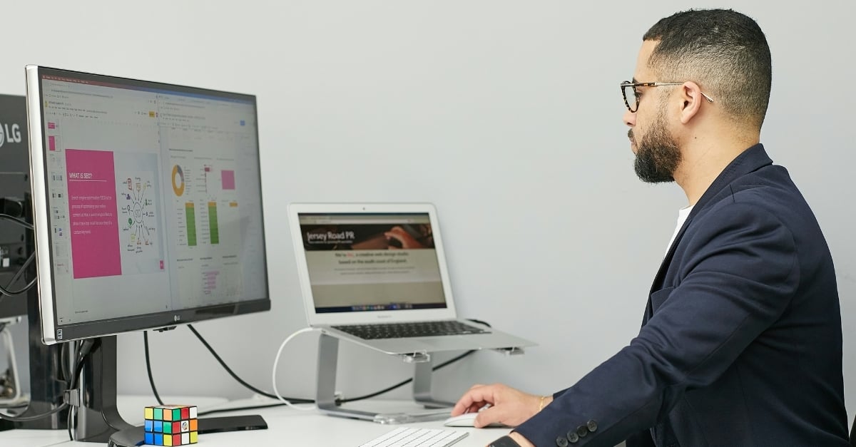 gPanel Versus Google Apps Manager: Comparing Workspace Admin Tools
