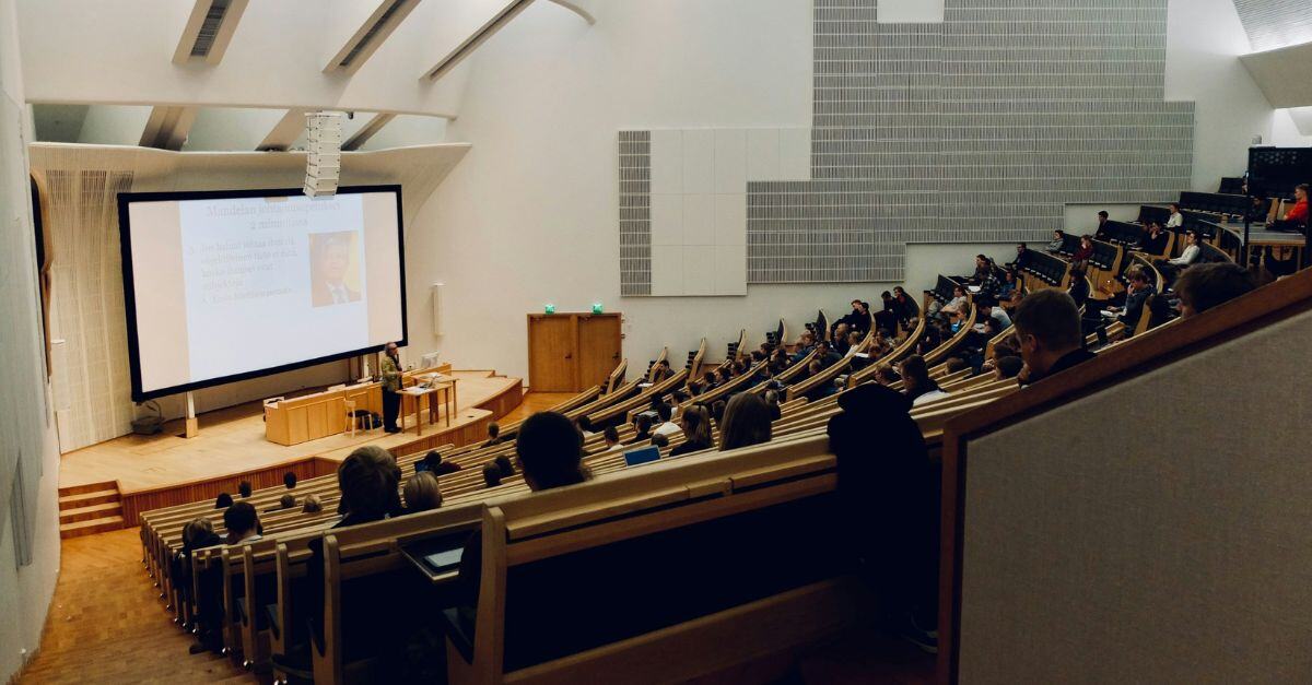 How Universities Can Streamline Google Workspace Management with gPanel